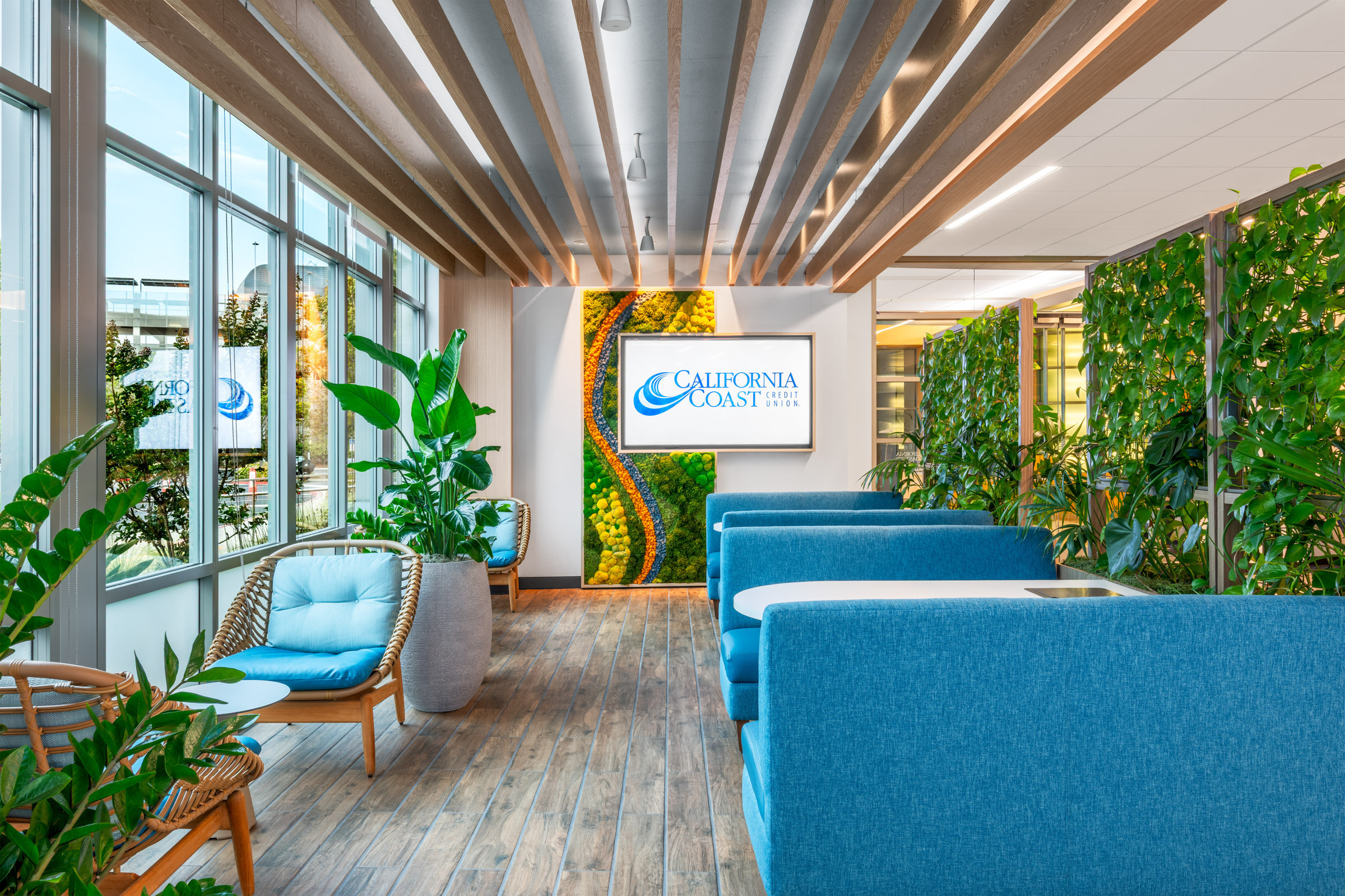 009CalCoast-SanDeigo_JMP5274