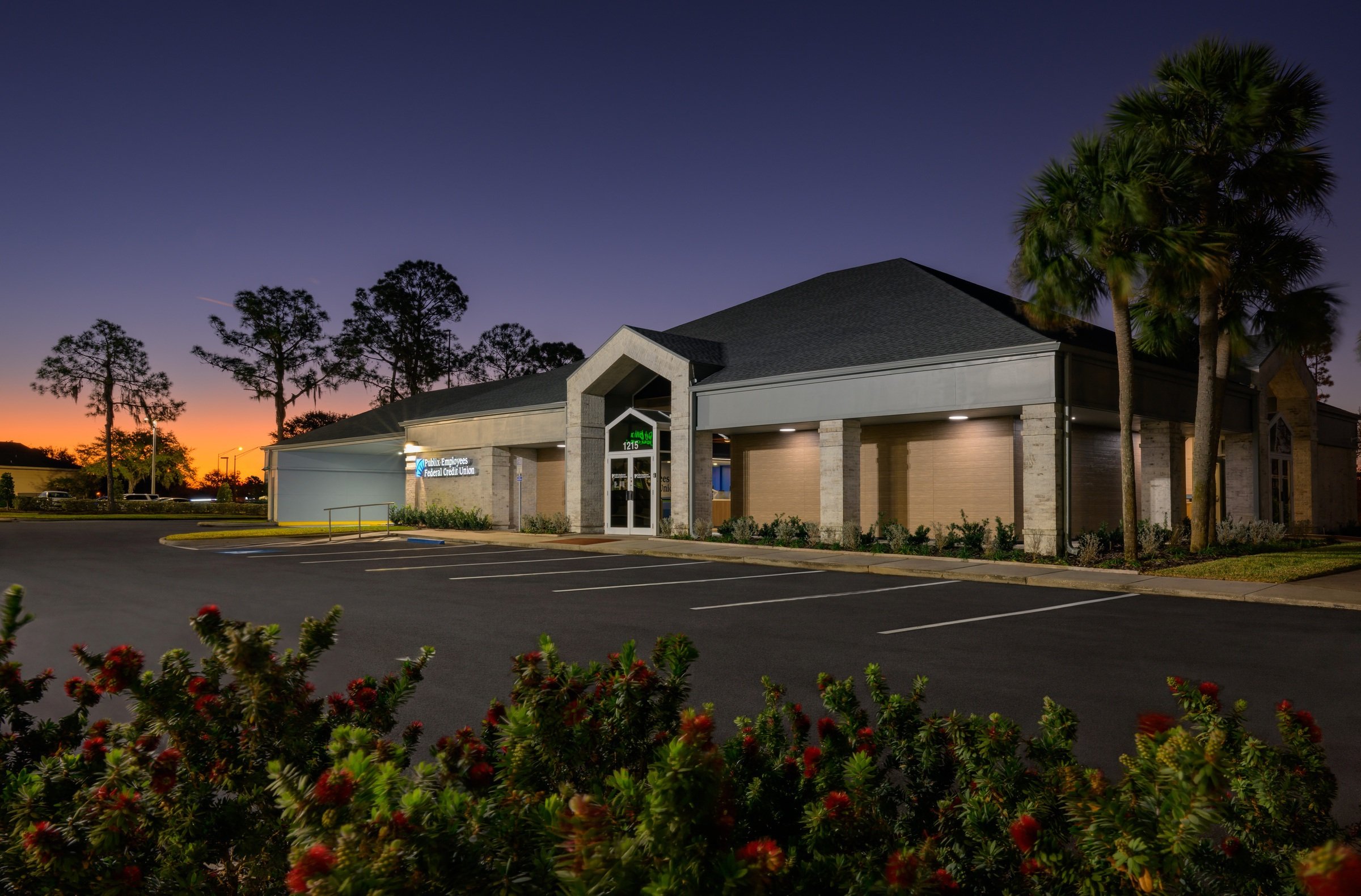 01PEFCU-Lakeland_JMP4392