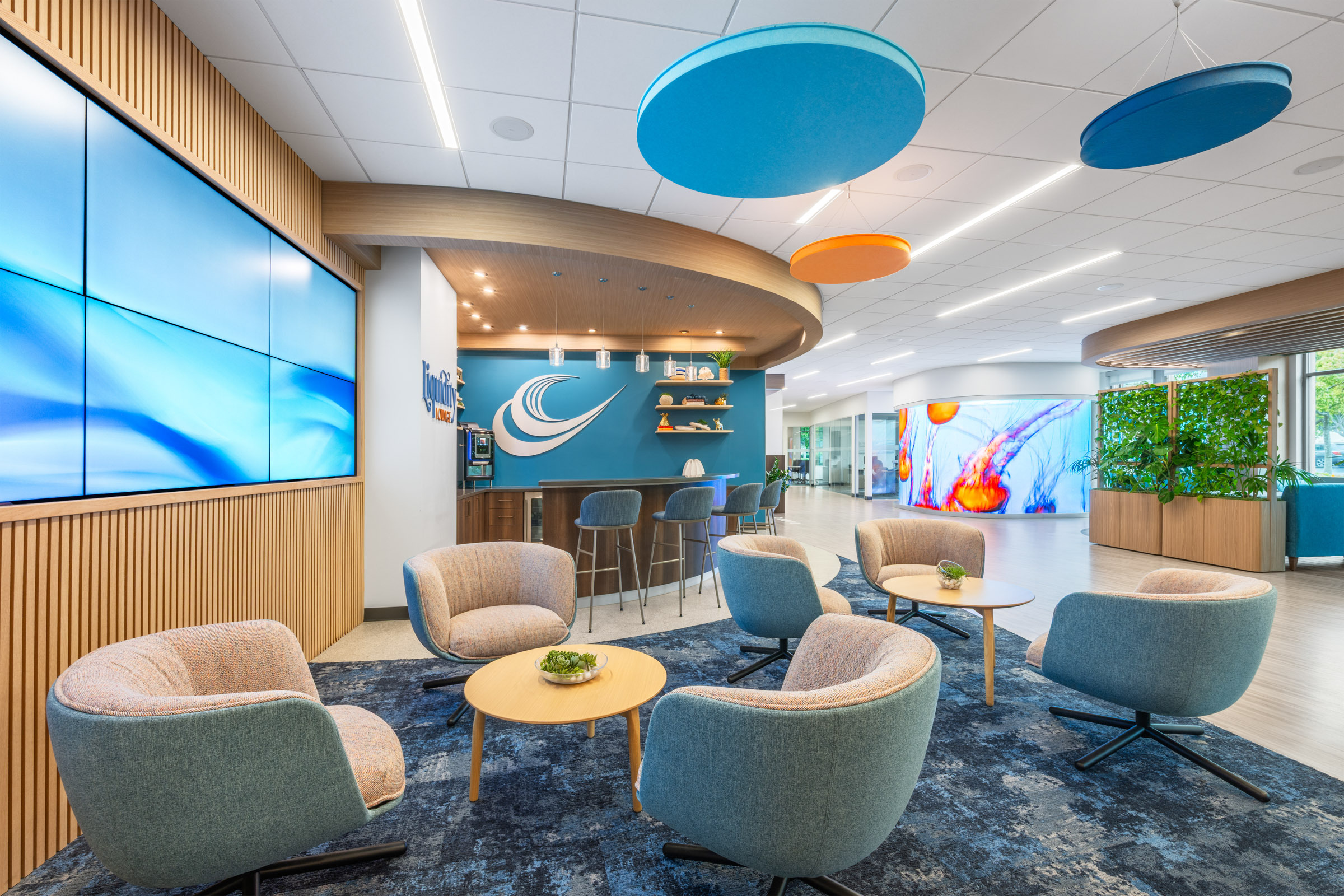 022CalCoast-SanDeigo_JMP5379