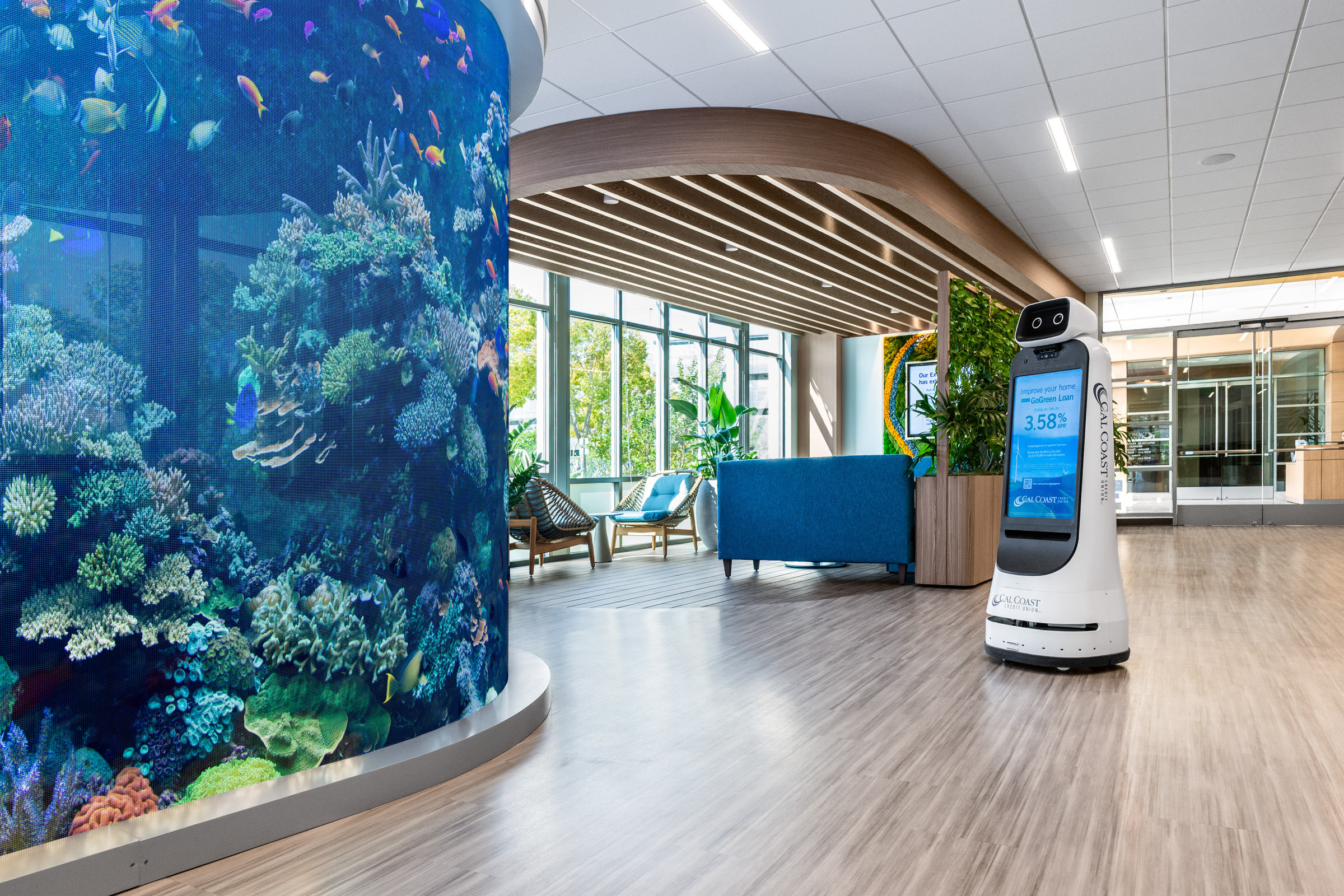 025CalCoast-SanDeigo_DSC4123