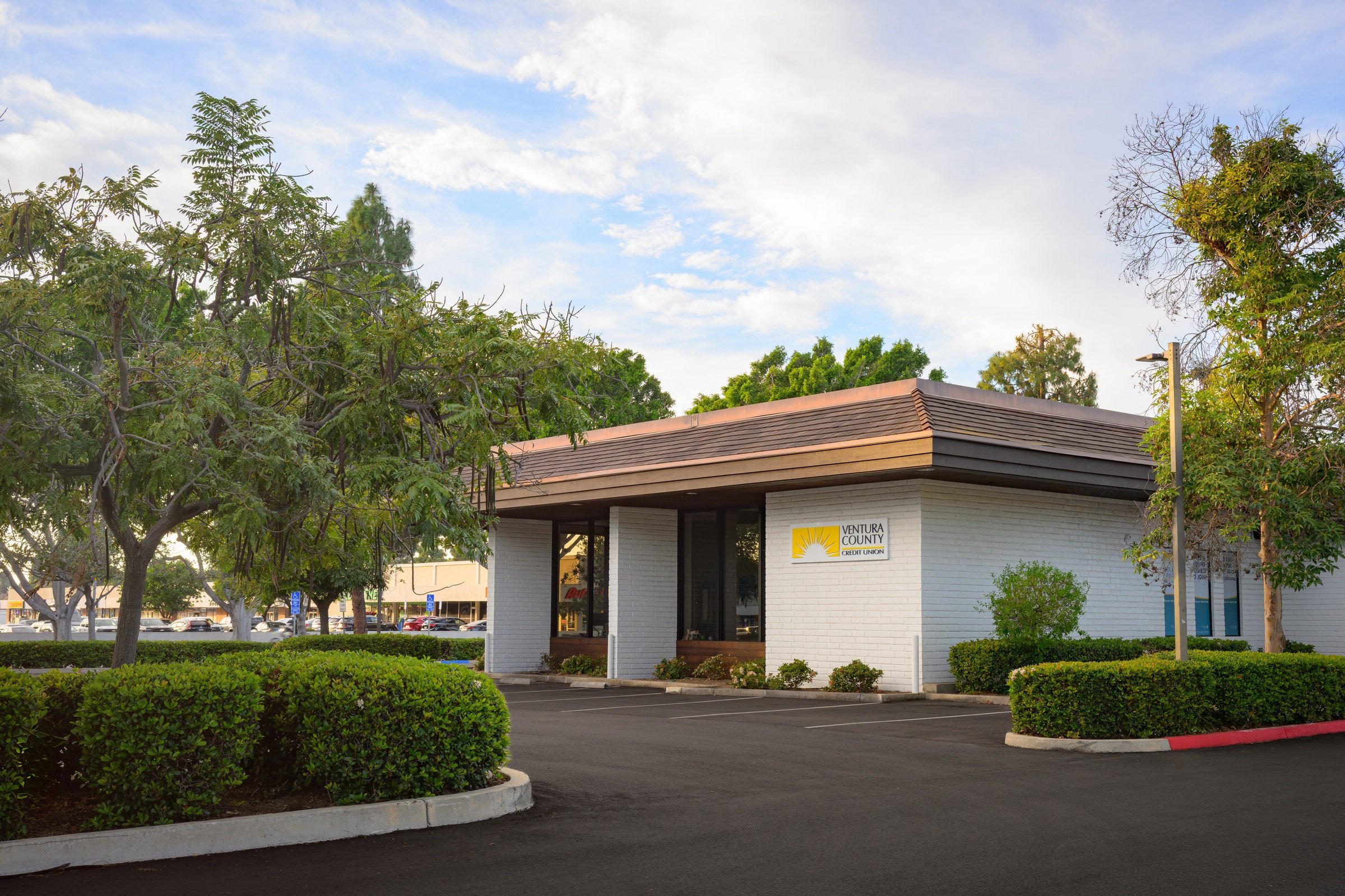 02VCCU-Camarillo_JMP4625