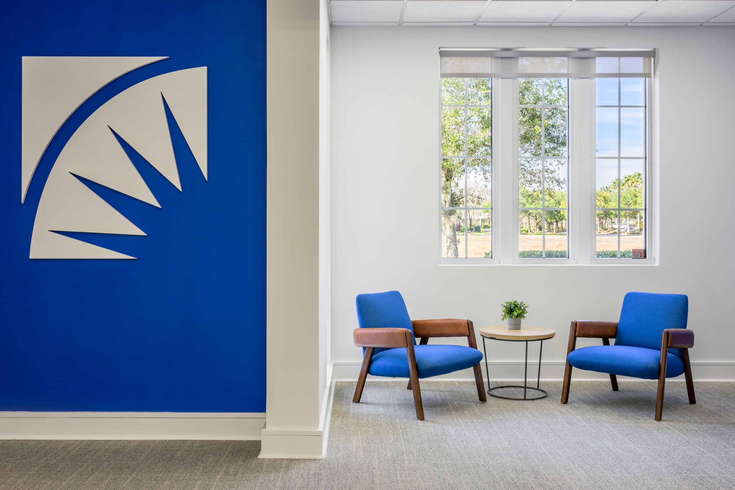 Before You Finalize Your 2027 Budget, Take a Closer Look at Your Space