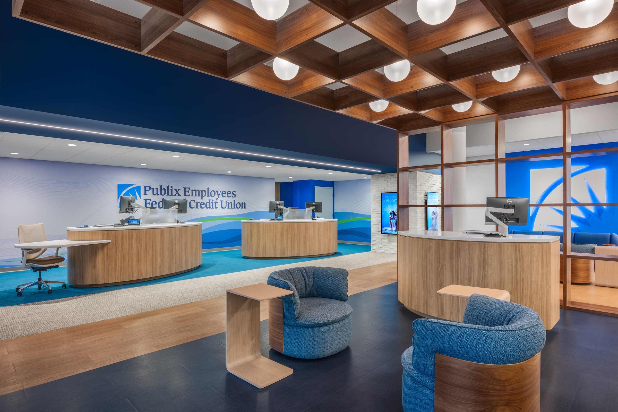 11PEFCU-Lakeland_JMP4486