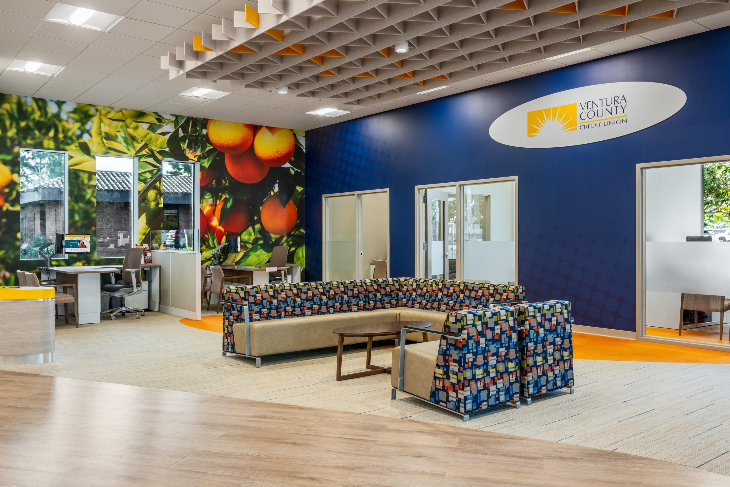 16VCCU-Camarillo_JMP4989