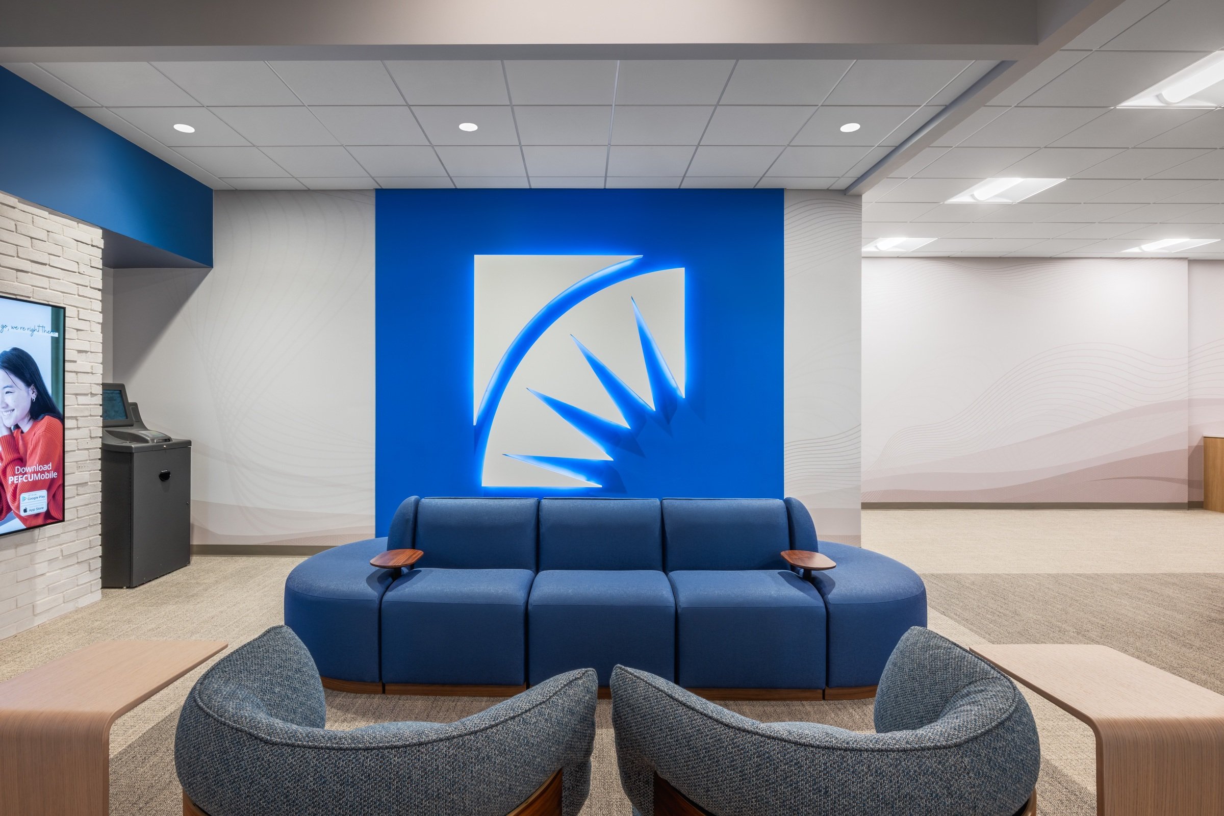 24PEFCU-Lakeland_JMP4567