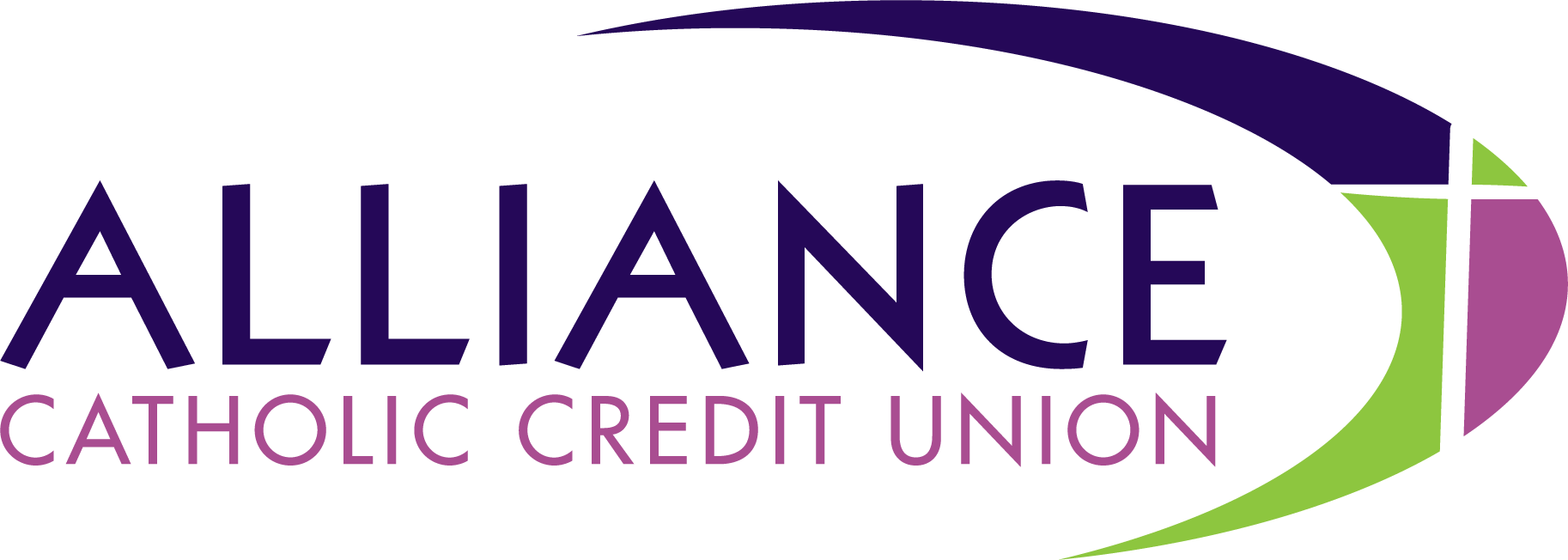 Credit union logo