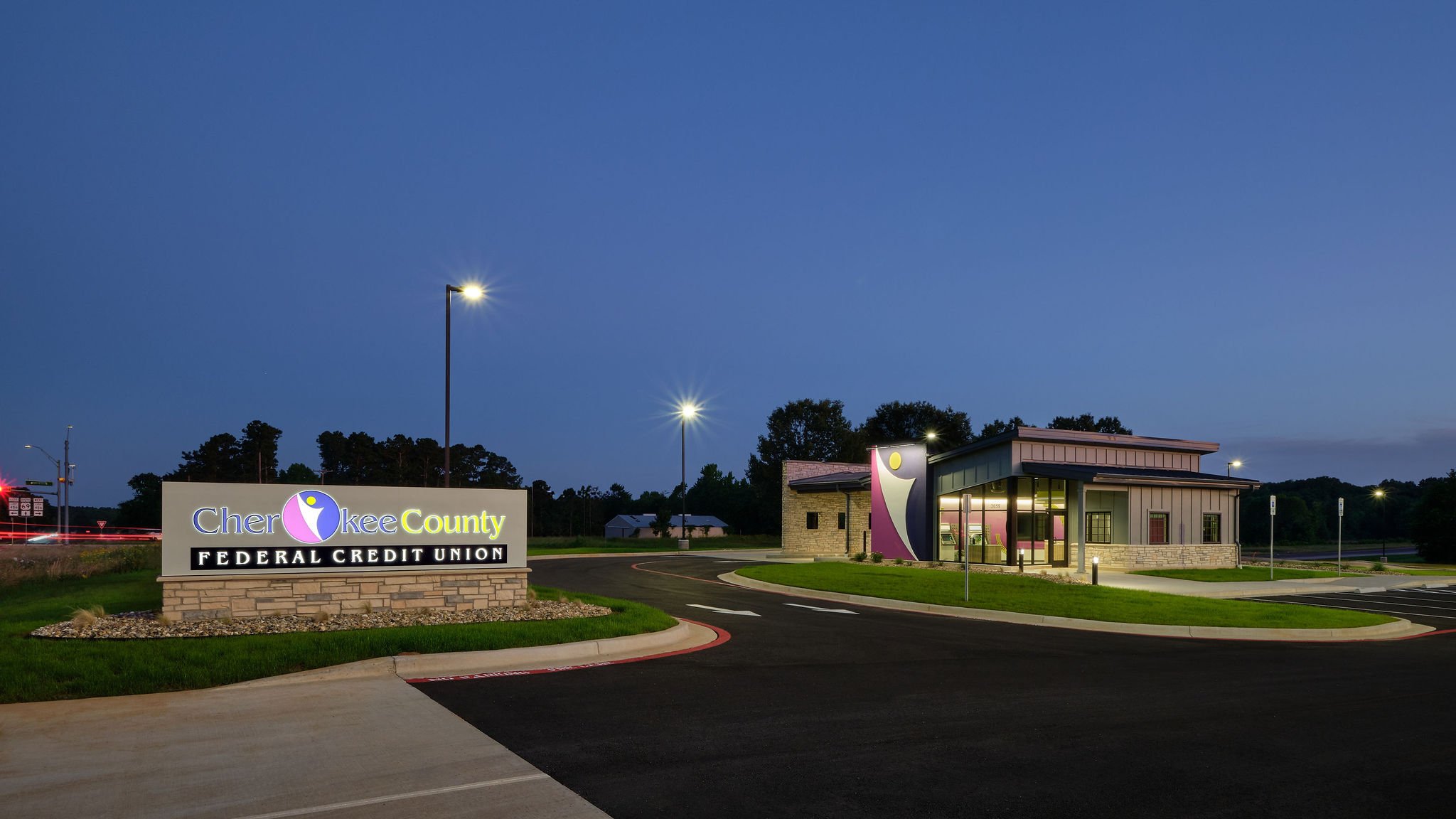 CherokeeCountyCU_XT49037
