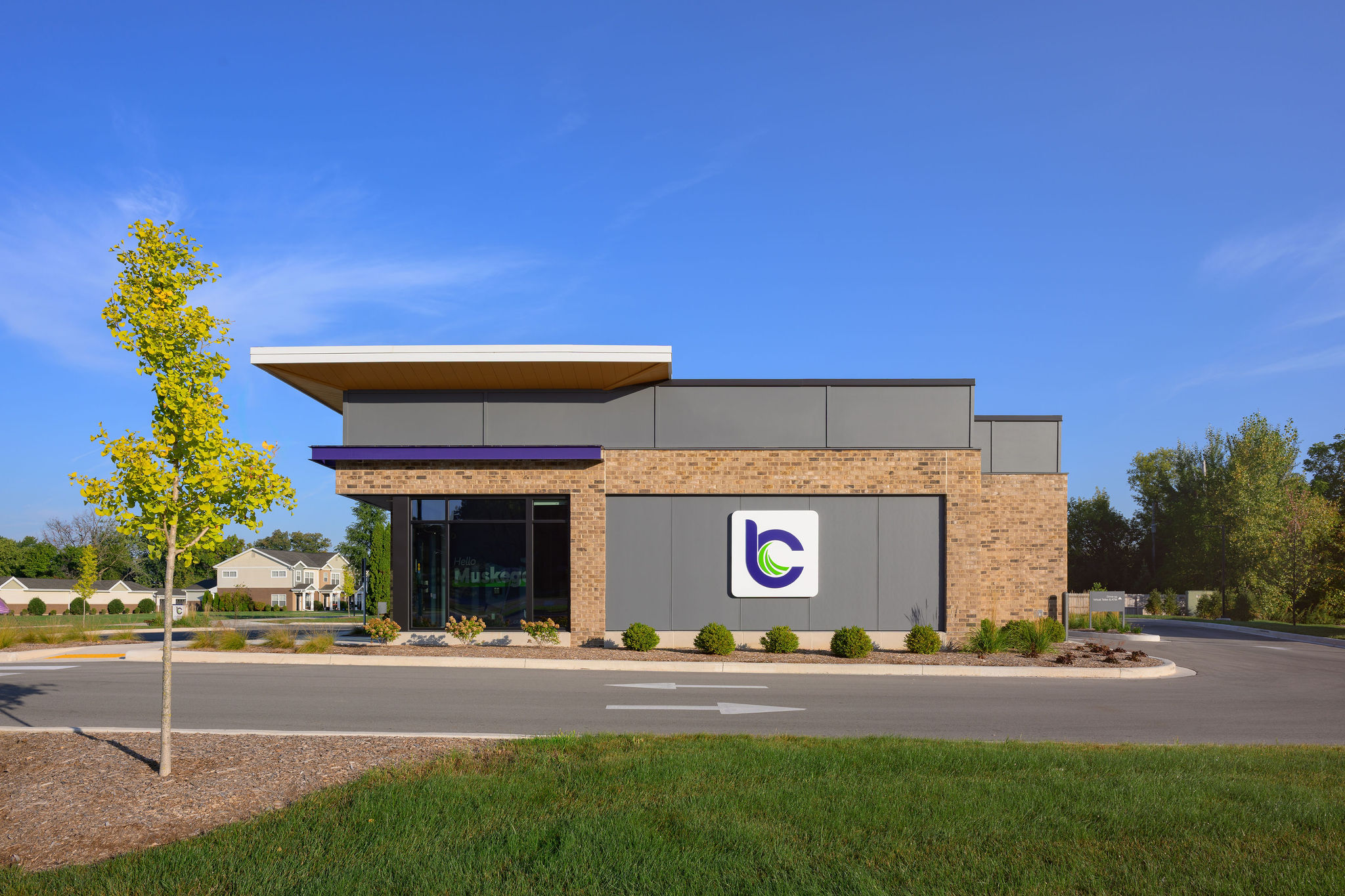 CitizensBank_JMP2985