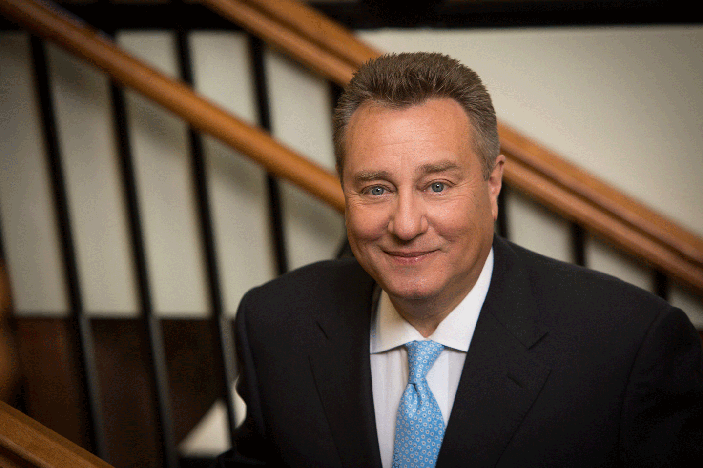 Ralph La Macchia
