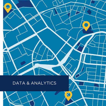 DATA & ANALYTICS (1)