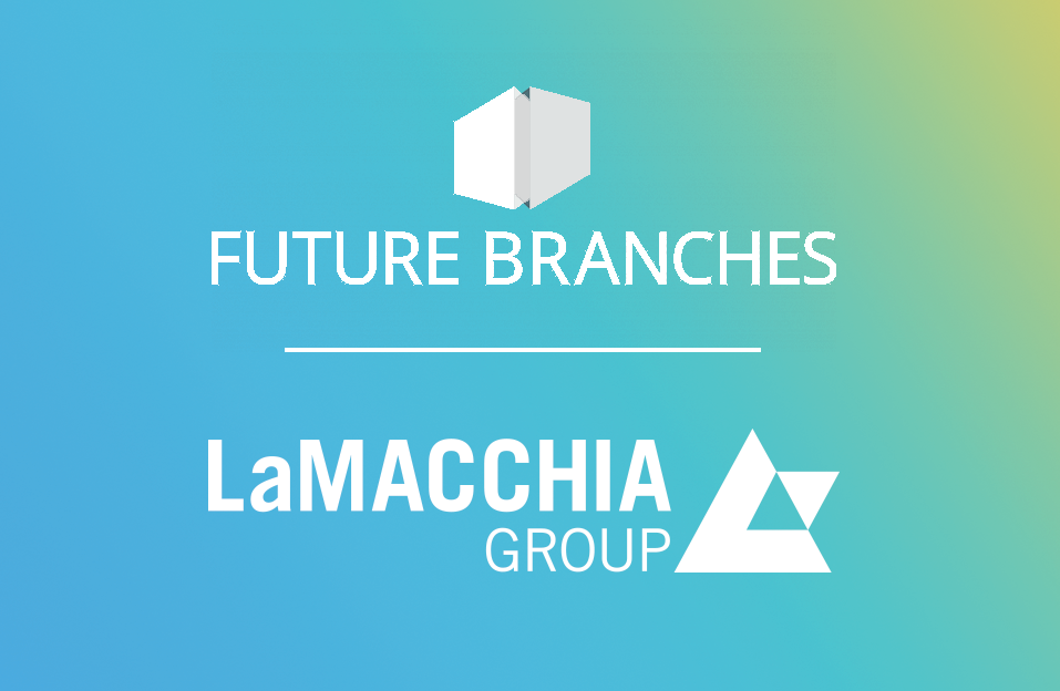 future_branches_lg