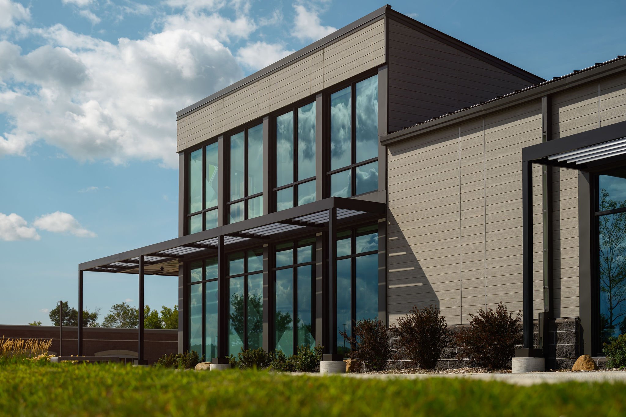 ForteBank_JMP2575