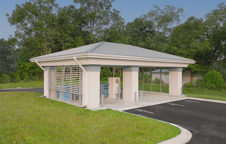 ITM Eglin Side View Resized for Web FINAL