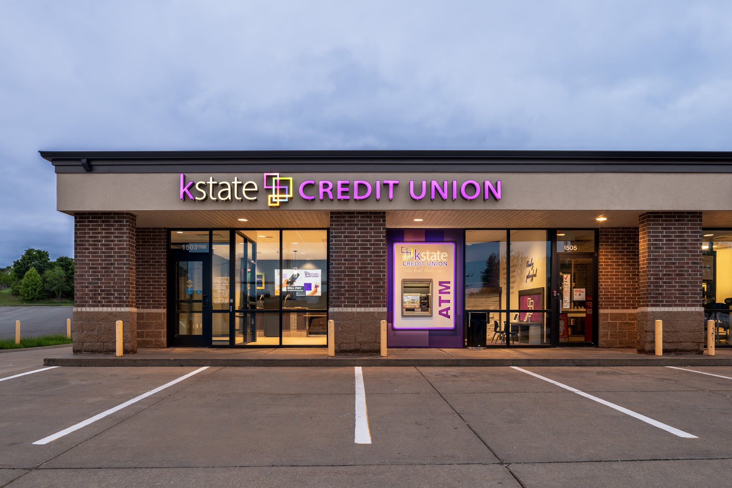 KStateFCU_JMP6319