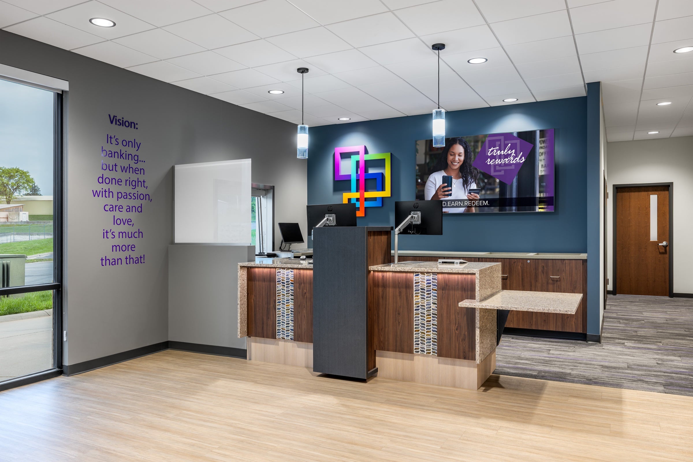 KStateFCU_JMP6364