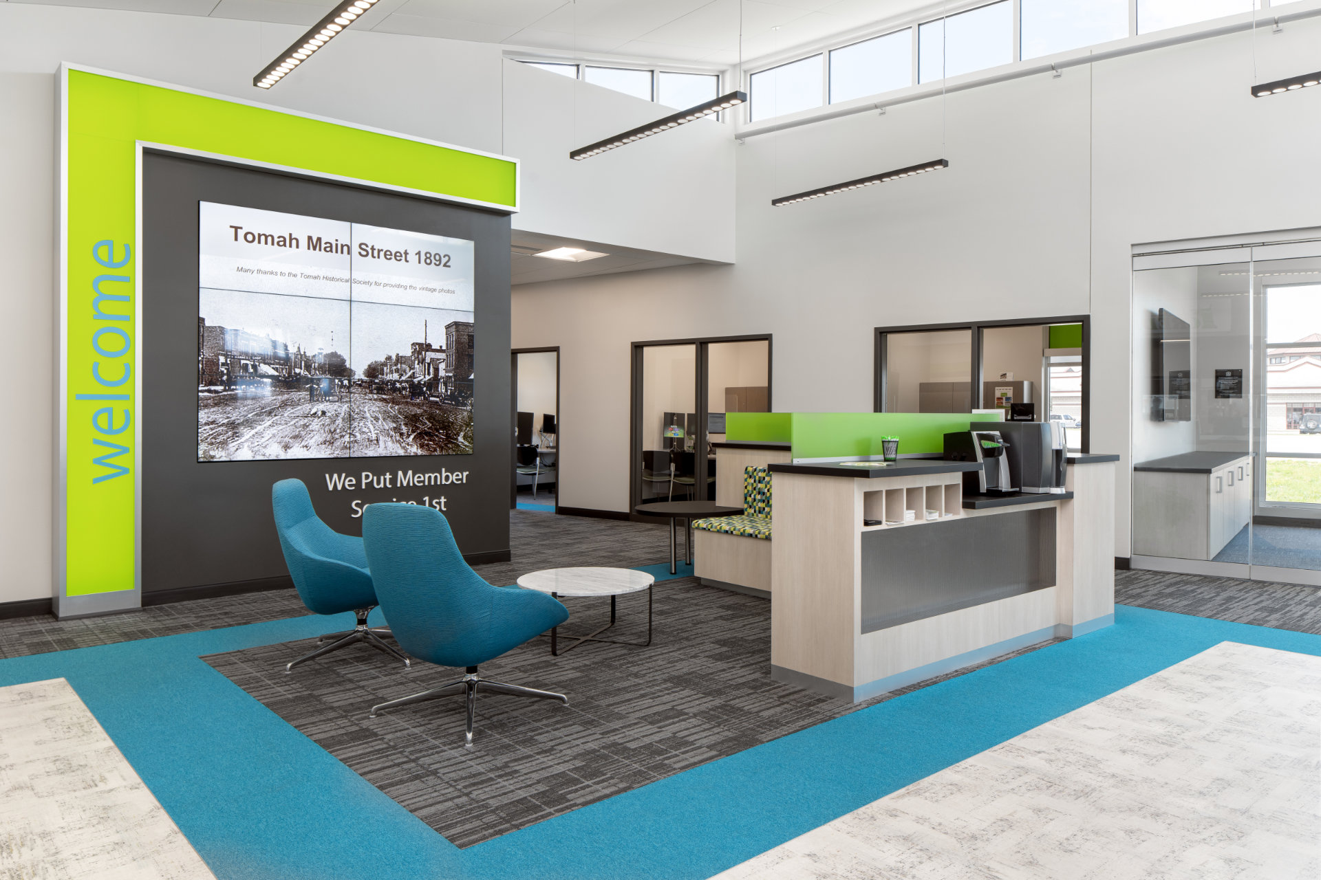 1st-community-credit-union