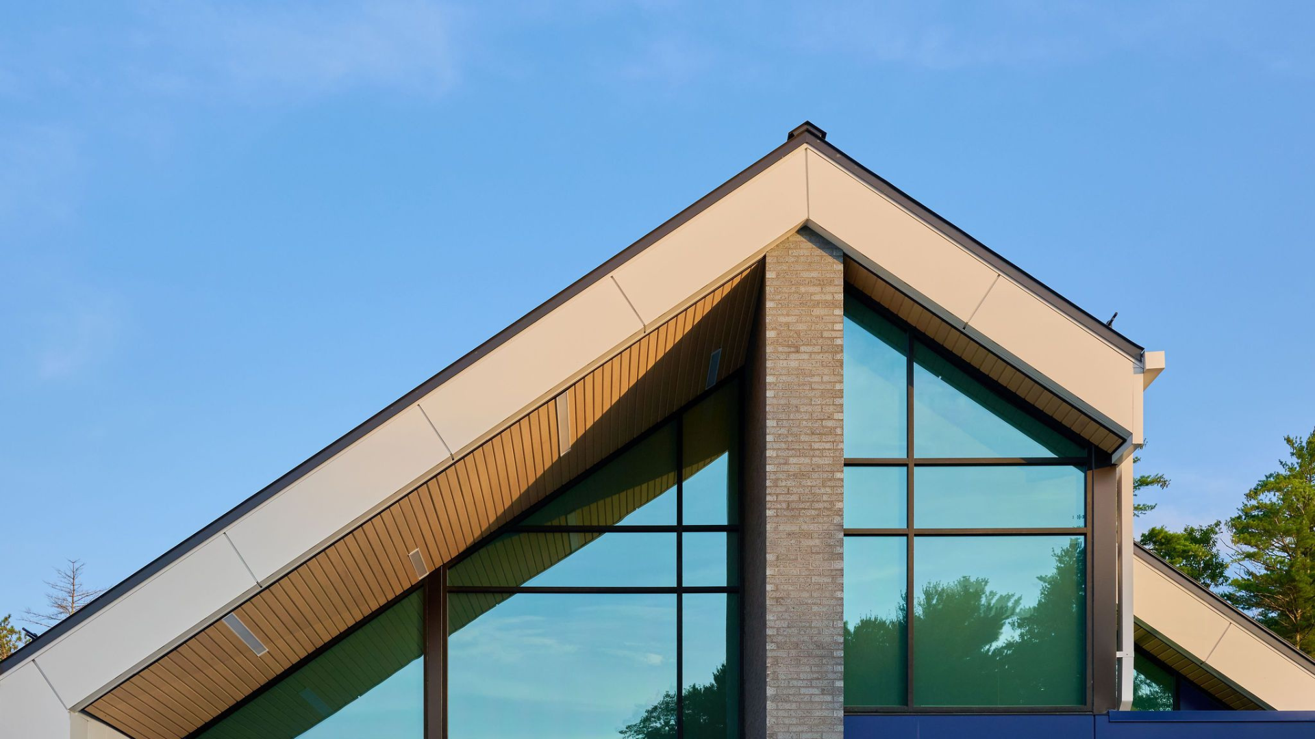 <span id="hs_cos_wrapper_name" class="hs_cos_wrapper hs_cos_wrapper_meta_field hs_cos_wrapper_type_text" style="" data-hs-cos-general-type="meta_field" data-hs-cos-type="text" >Why Design-Build Is the Strategic Advantage for Modern Branch Projects</span>