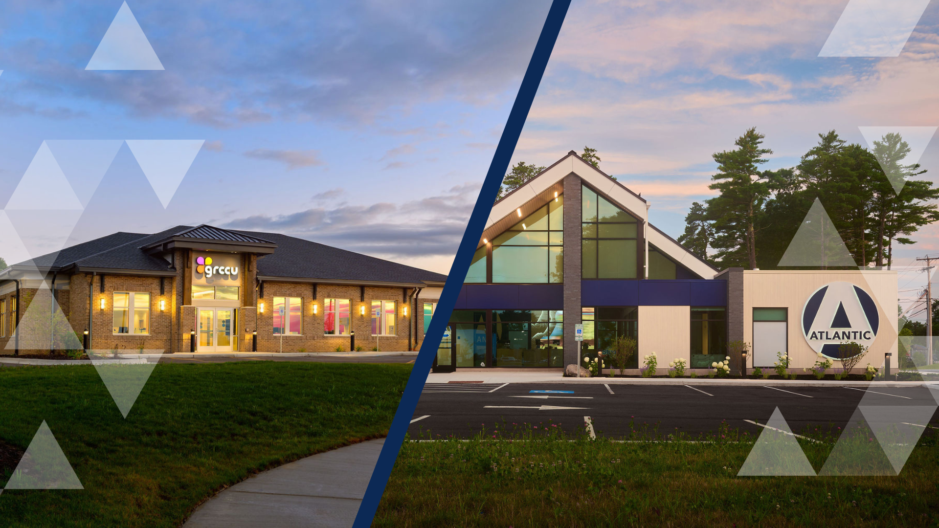 <span id="hs_cos_wrapper_name" class="hs_cos_wrapper hs_cos_wrapper_meta_field hs_cos_wrapper_type_text" style="" data-hs-cos-general-type="meta_field" data-hs-cos-type="text" >What Award-Winning Branches Are Getting Right</span>