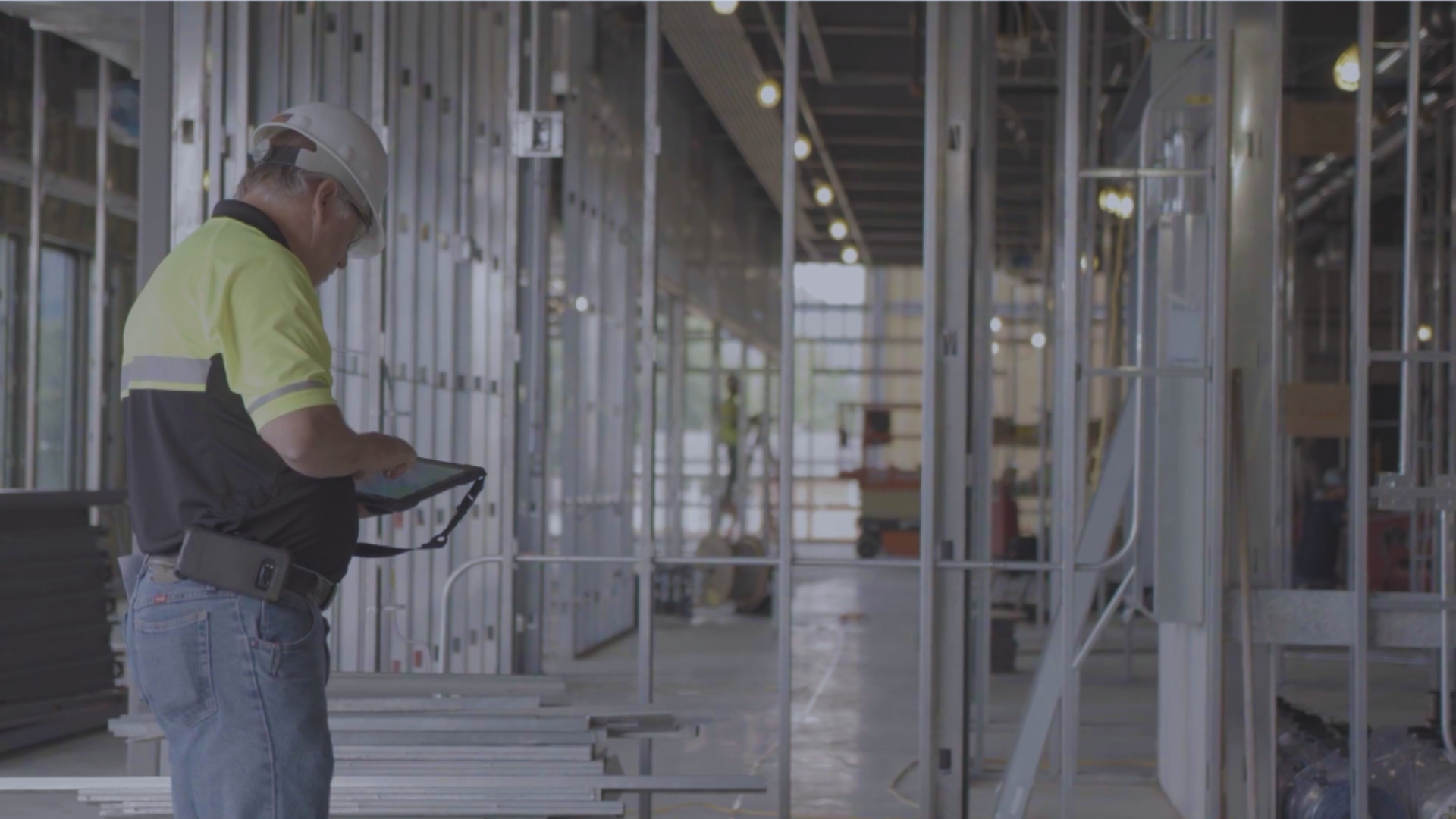 <span id="hs_cos_wrapper_name" class="hs_cos_wrapper hs_cos_wrapper_meta_field hs_cos_wrapper_type_text" style="" data-hs-cos-general-type="meta_field" data-hs-cos-type="text" >Beyond Blueprints: The Build Process That Banks on Precision</span>