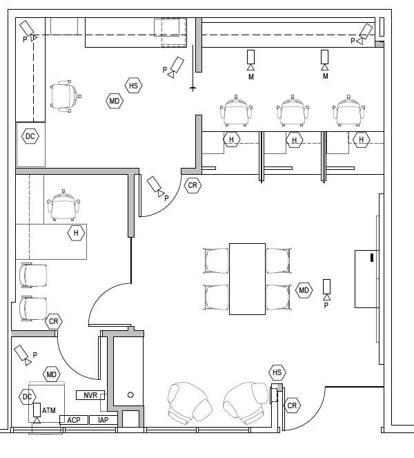 MicrosoftTeams-image (139)
