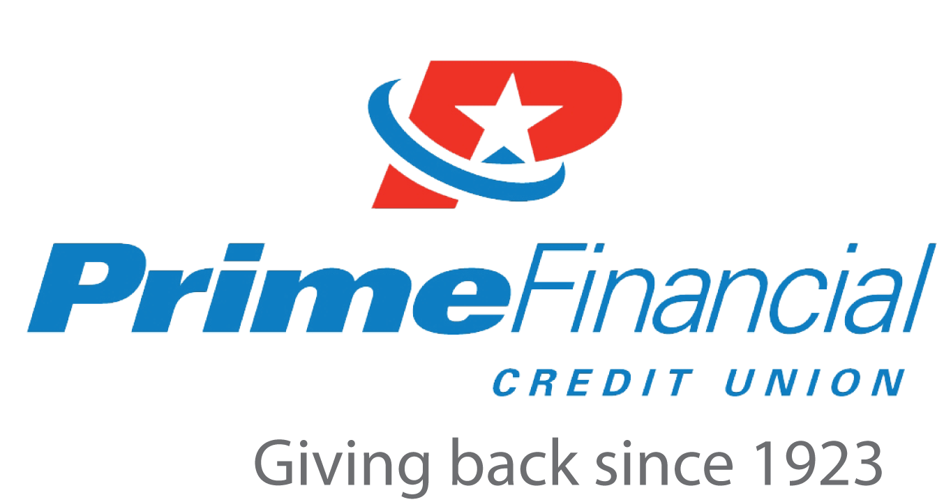 PRIME FINANCIAL CREDIT UNION - south branch