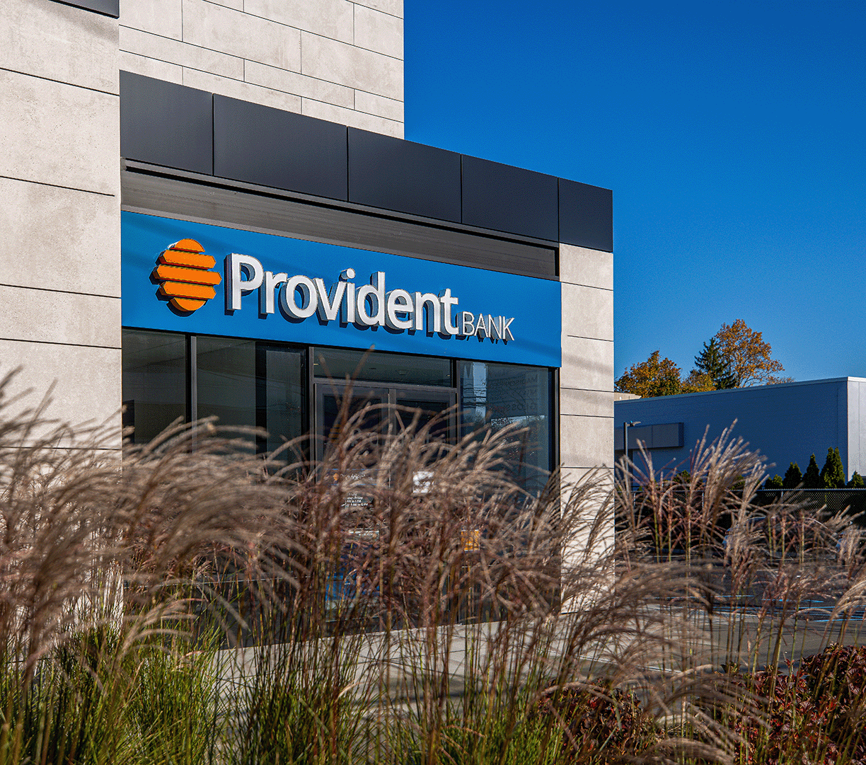 Provident exterior 7 - resized for web