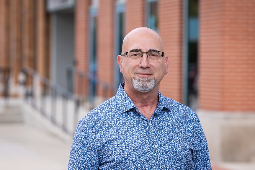 Rick Stephenson- Use- WEB SIZE