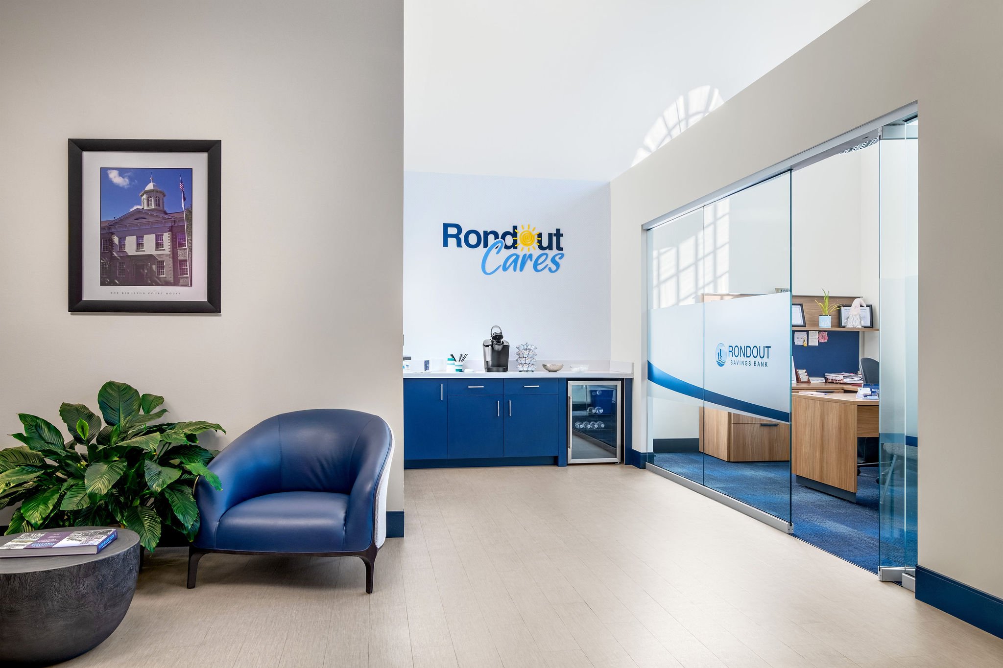 RondoutSavingsBank_XT46443