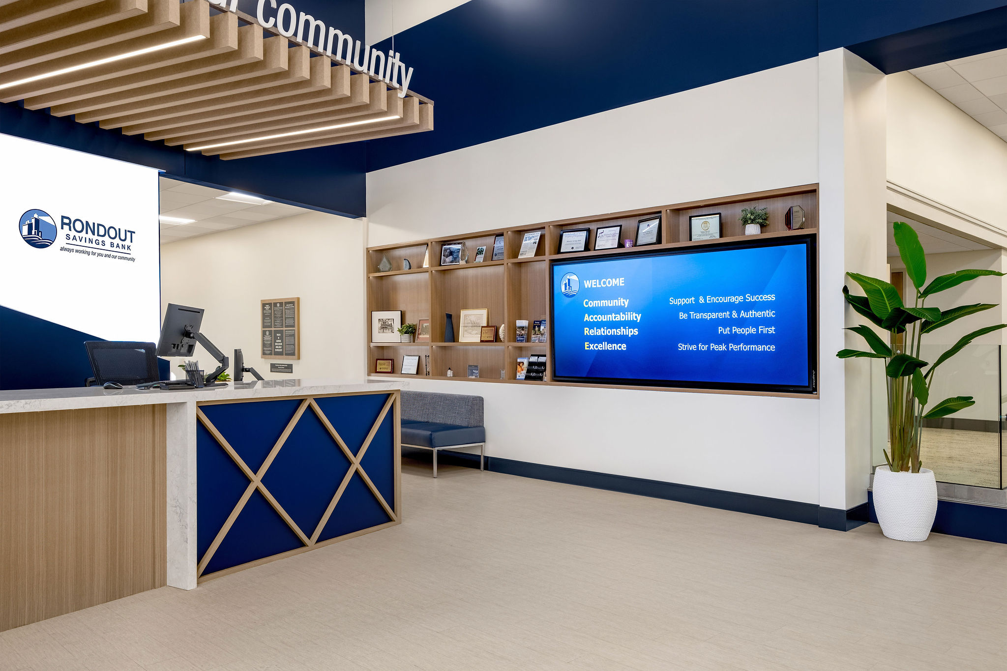 RondoutSavingsBank_XT46479