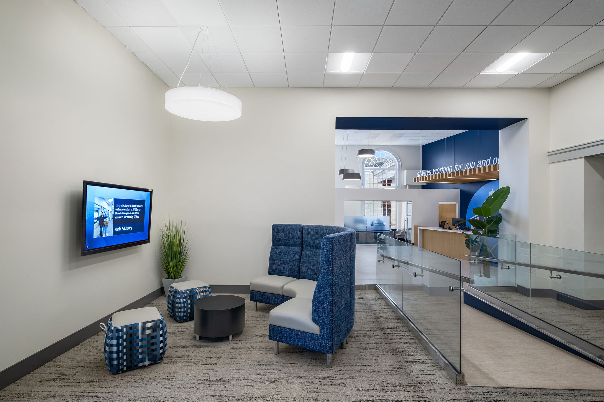 RondoutSavingsBank_XT46588