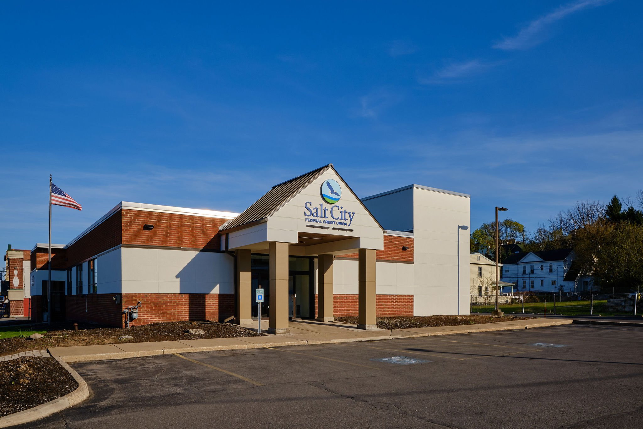 SaltCityFCU_XT48153