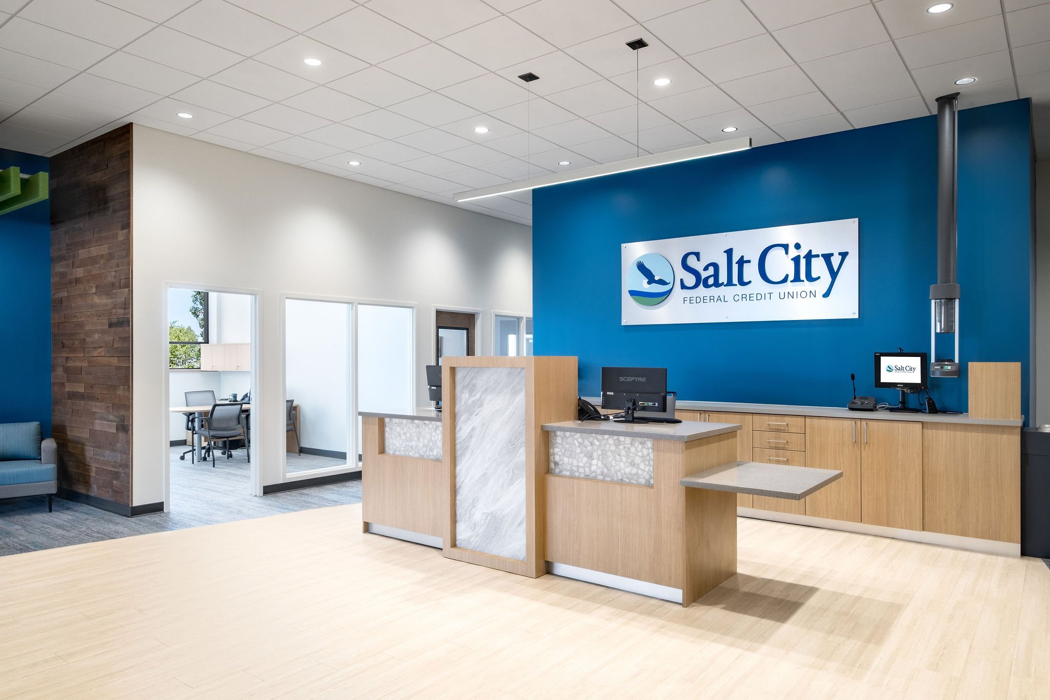 SaltCityFCU_XT48272