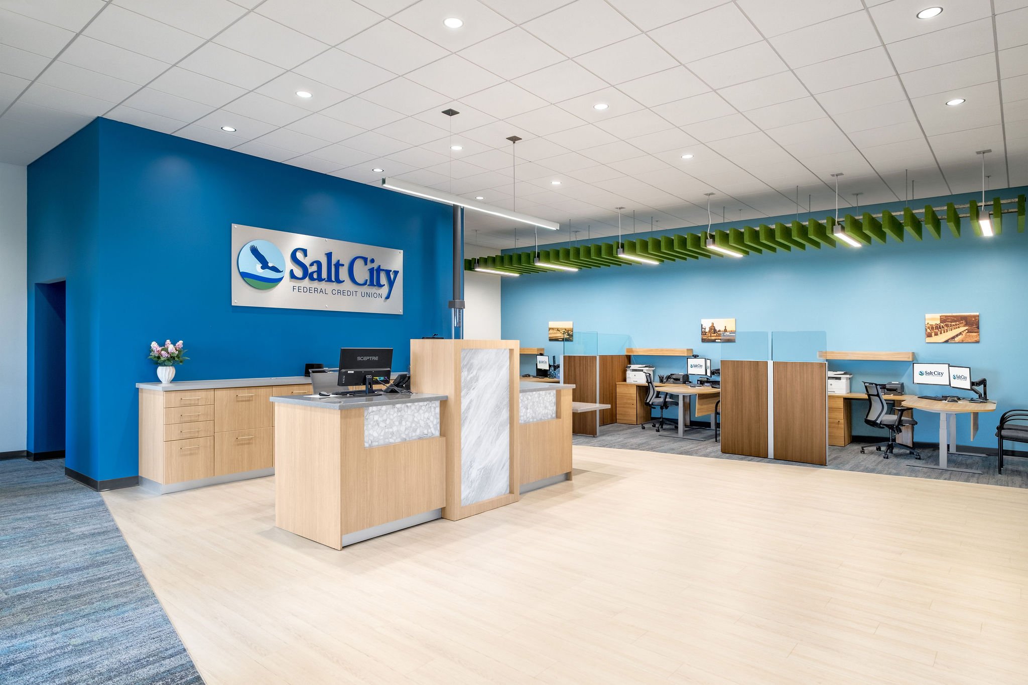 SaltCityFCU_XT48312