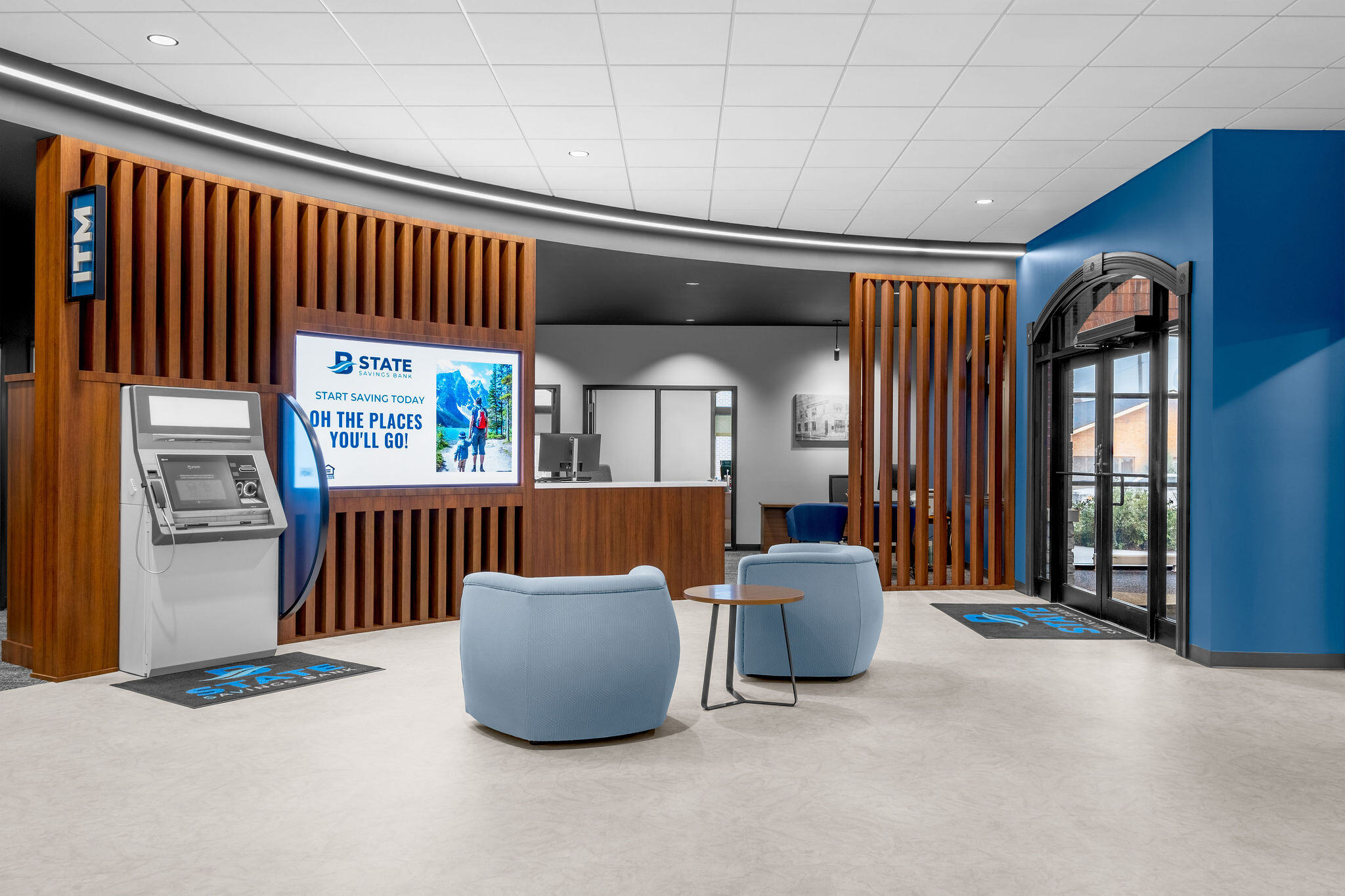 StateSavingsBank_XT43700