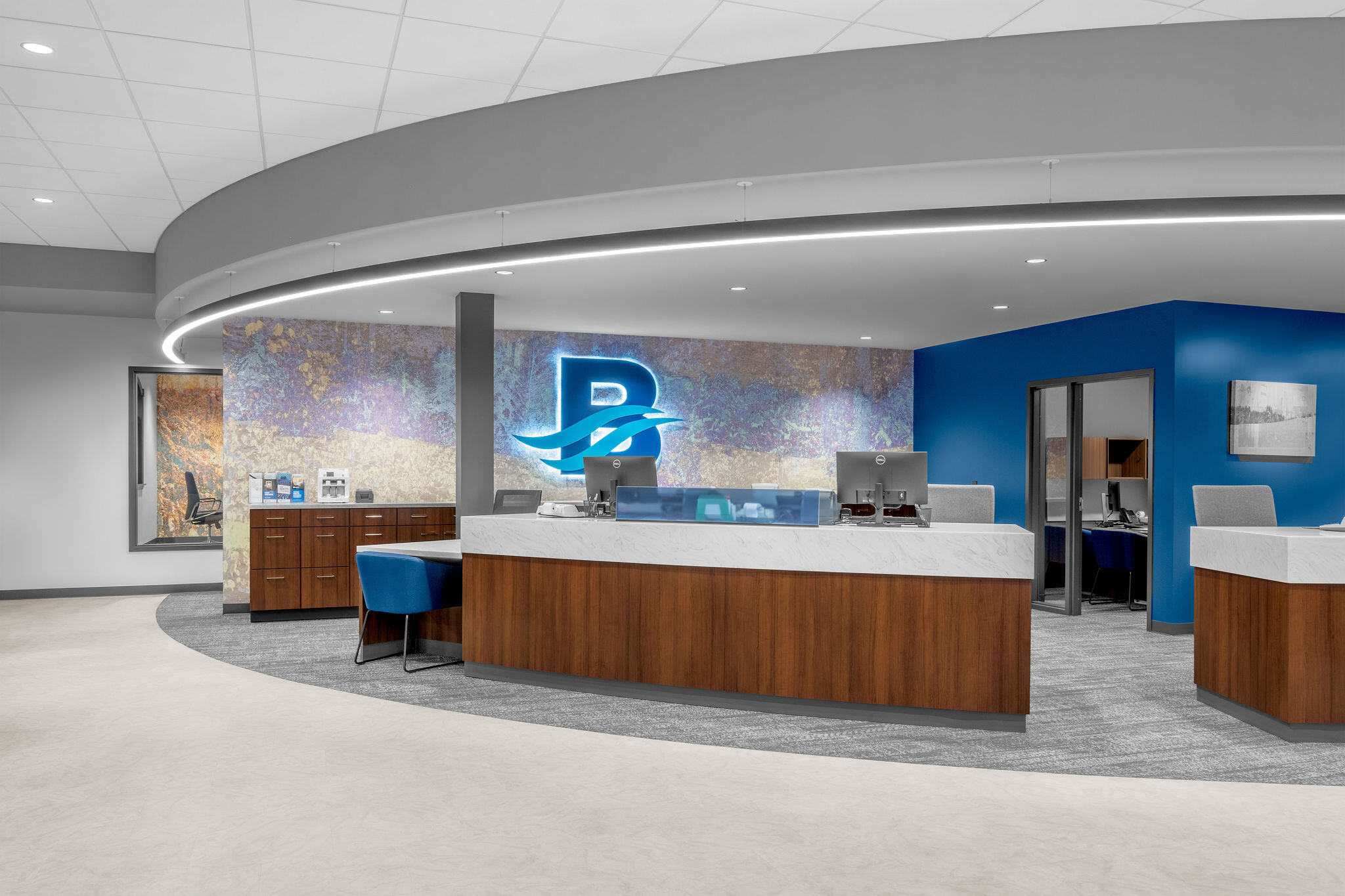 StateSavingsBank_XT43726