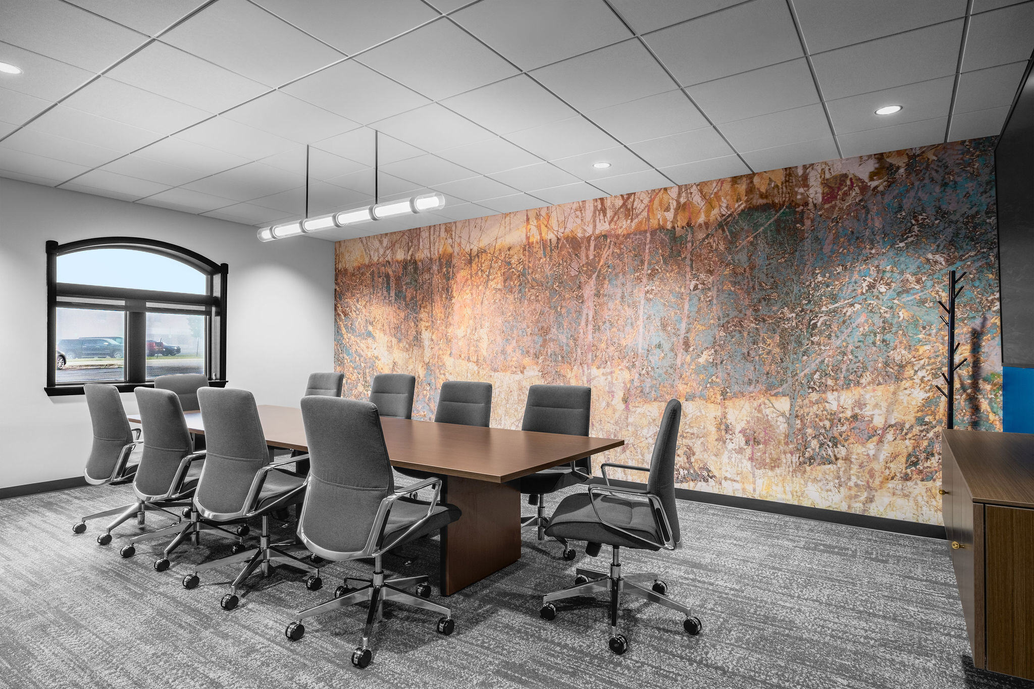 StateSavingsBank_XT43787