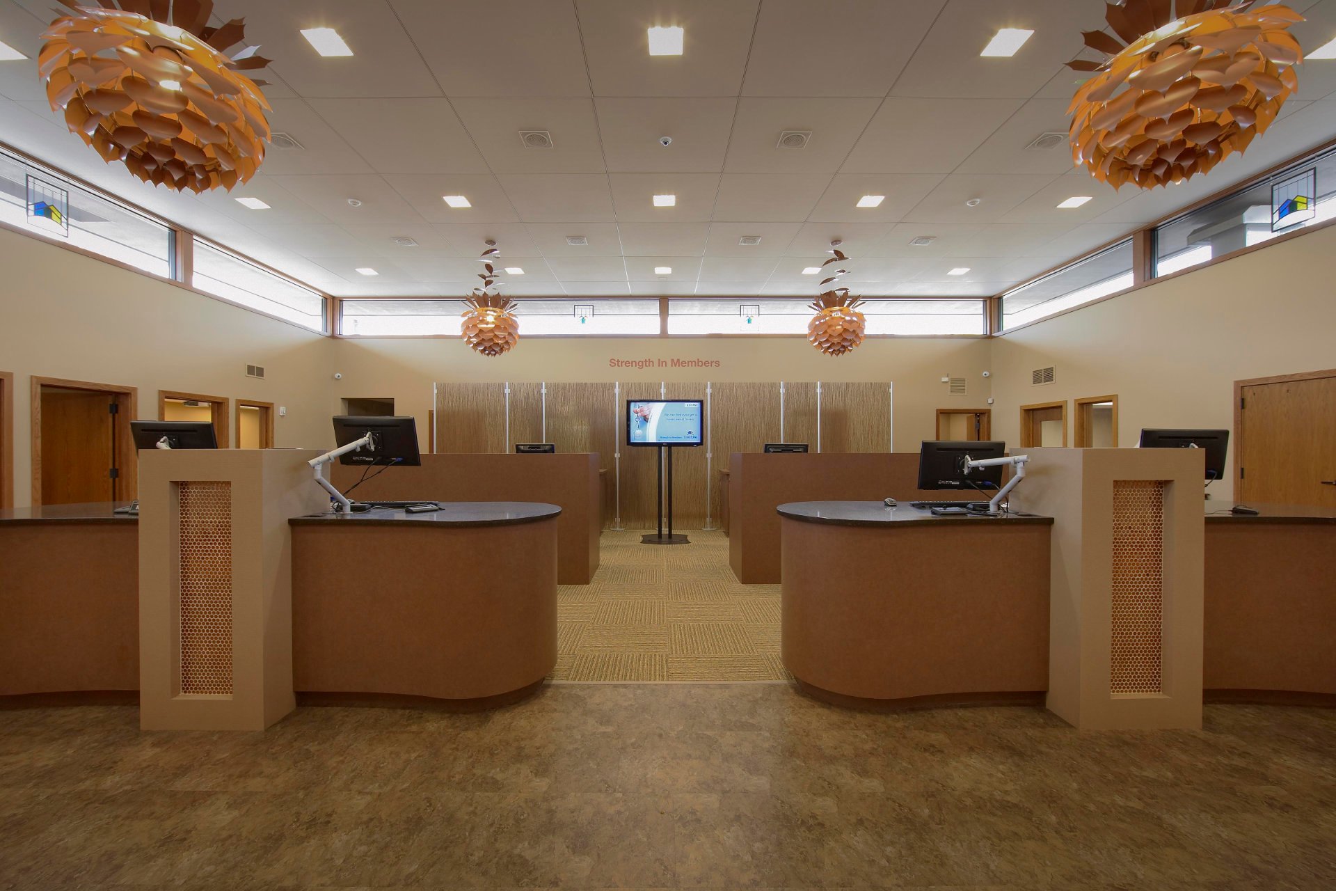 United One 6-3-13-000651st roll-000198 United One 6-3-13-000651st roll-000198