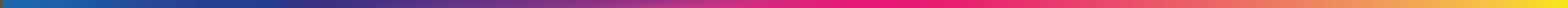 Vivalociti color line