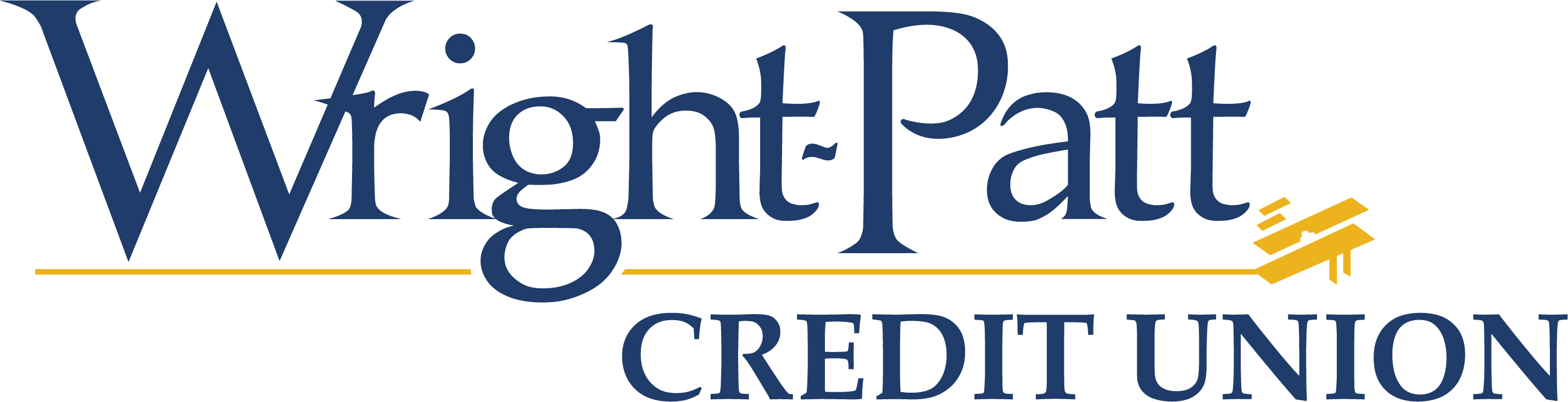 WRIGHT-PATT CREDIT UNION