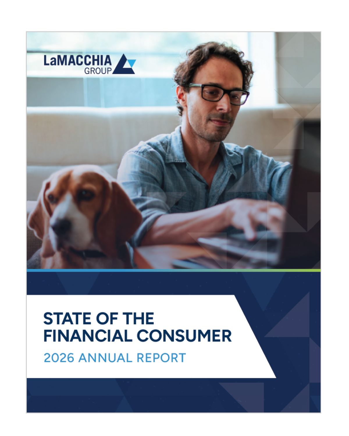 Whitepaper Cover 2026 (2)