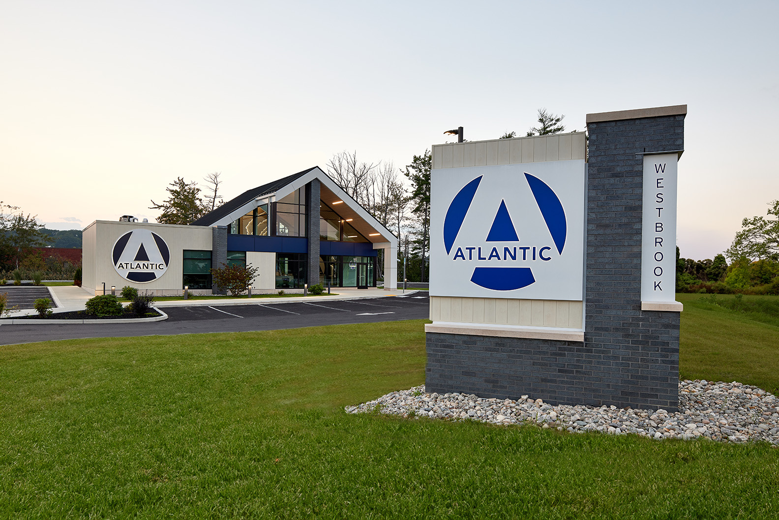 atlanticexterior9-resized