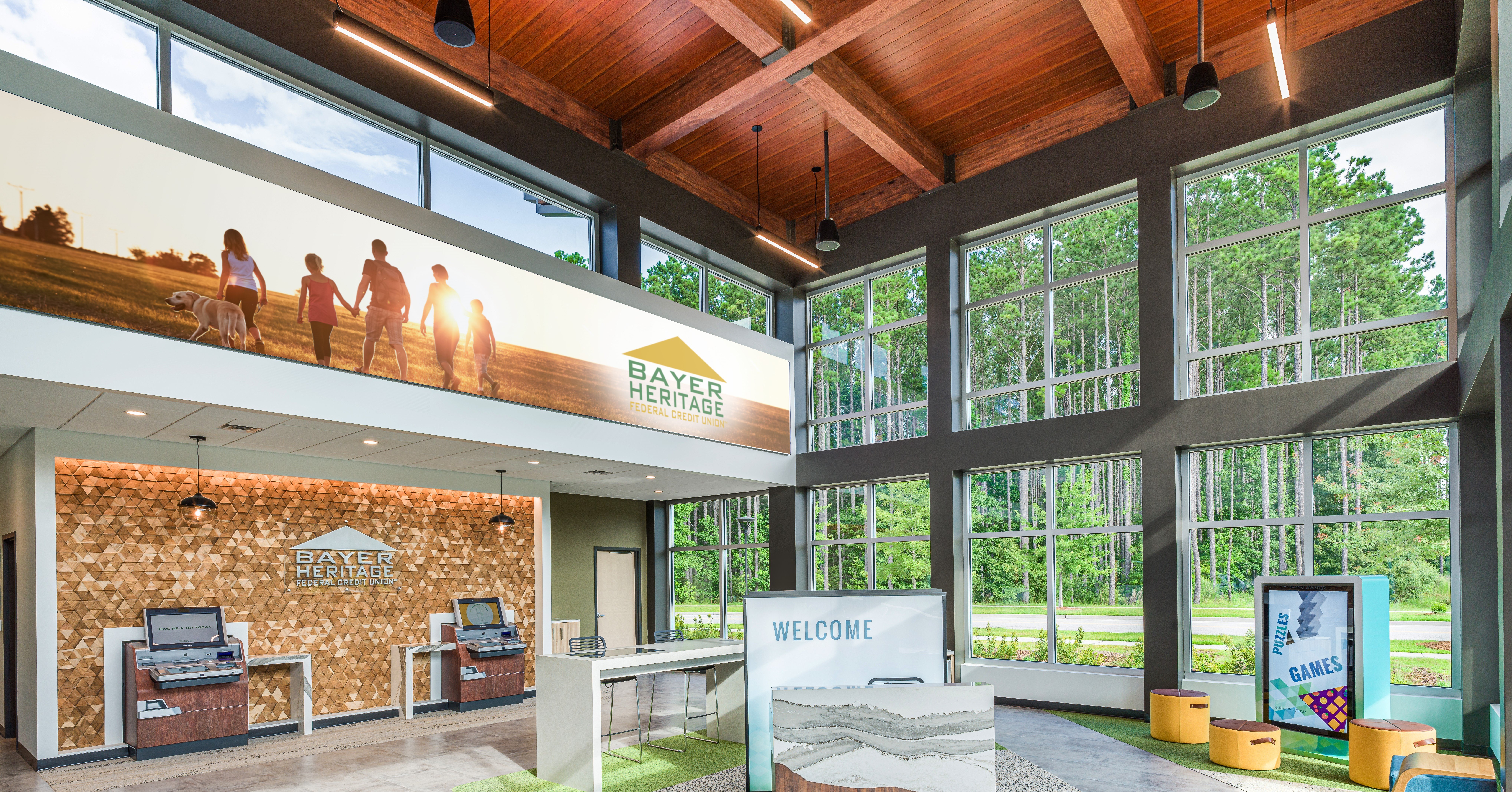 [Test] Achieving Sustainability with Modern AV Solutions