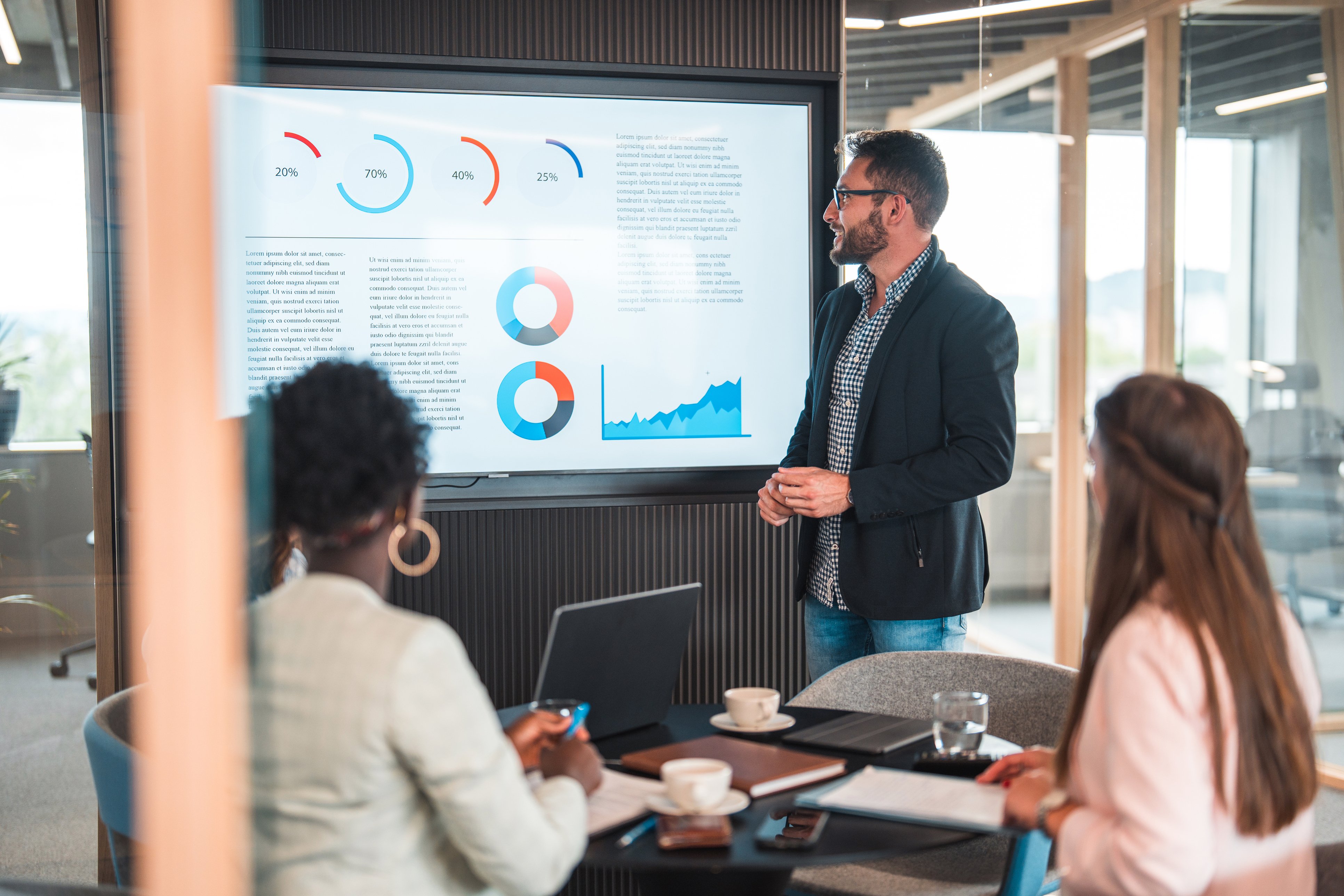 <span id="hs_cos_wrapper_name" class="hs_cos_wrapper hs_cos_wrapper_meta_field hs_cos_wrapper_type_text" style="" data-hs-cos-general-type="meta_field" data-hs-cos-type="text" >2026 Financial Trends: What to Expect</span>