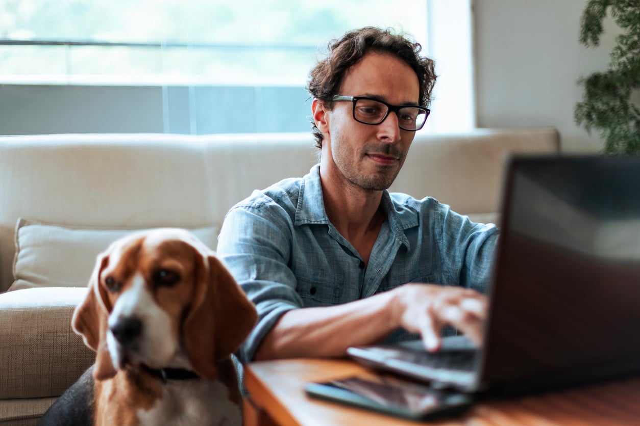 STATE OF THE FINANCIAL CONSUMER: 2026 ANNUAL REPORT