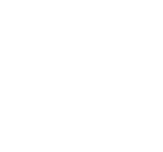 icon2-3