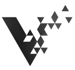 icon4-2