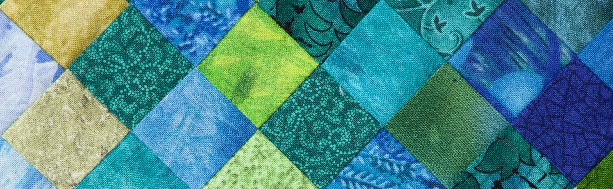 <span id="hs_cos_wrapper_name" class="hs_cos_wrapper hs_cos_wrapper_meta_field hs_cos_wrapper_type_text" style="" data-hs-cos-general-type="meta_field" data-hs-cos-type="text" >Transform to Perform: Updating Disconnected Branch Networks</span>