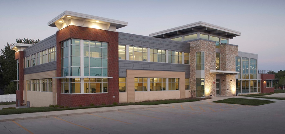 Union Interior Phone Number Credit Federal