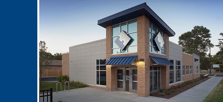 U S Department Of The Interior