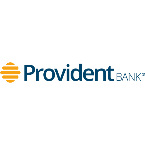 provident logo